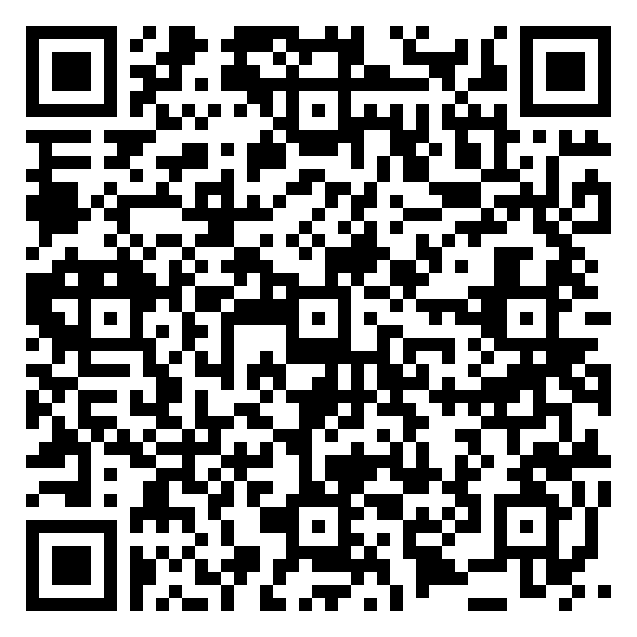 kod QR z danymi kontaktowymi 95120072500000