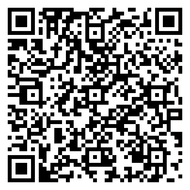 kod QR z danymi kontaktowymi 30083225700000