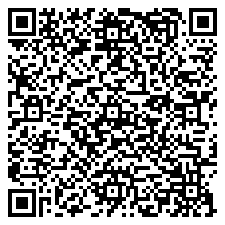 kod QR z danymi kontaktowymi 38541752300000