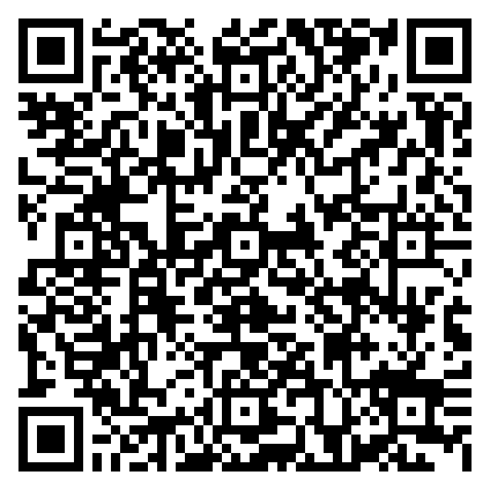 Instal-Bud Mako kod QR z danymi kontaktowymi kod QR z danymi kontaktowymi 38264066300000