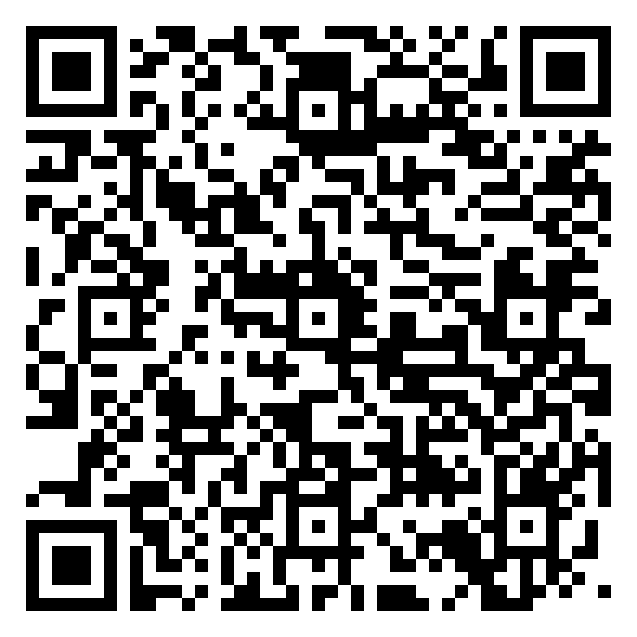 kod QR z danymi kontaktowymi 36436687400000