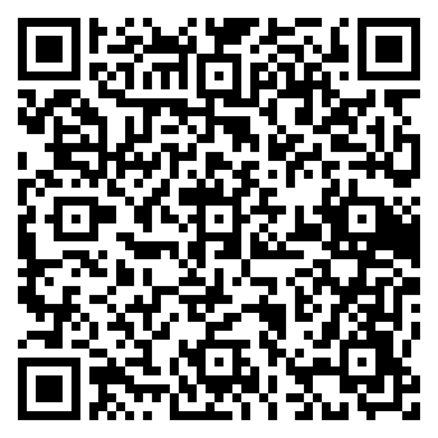 kod QR z danymi kontaktowymi 36212734900000