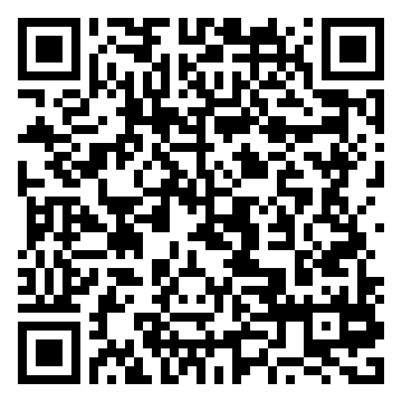 kod QR z danymi kontaktowymi 38776209800000