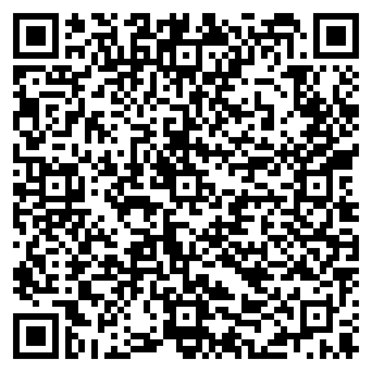 kod QR z danymi kontaktowymi 29002572000000