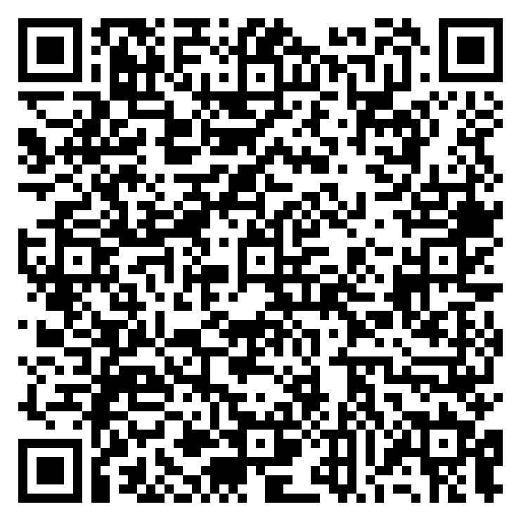 kod QR z danymi kontaktowymi 54285635900000