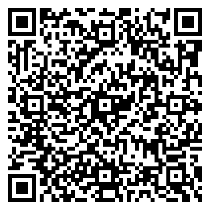 kod QR z danymi kontaktowymi 36408256200000