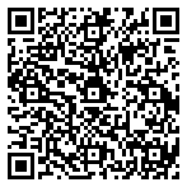 kod QR z danymi kontaktowymi 38961888500000