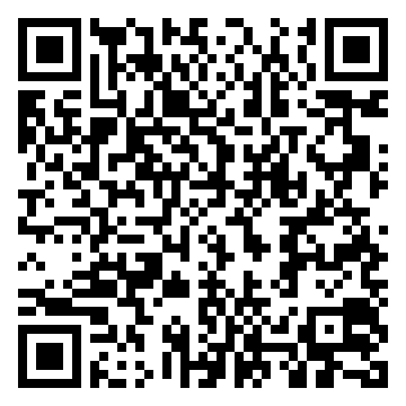 kod QR z danymi kontaktowymi 02076412400000