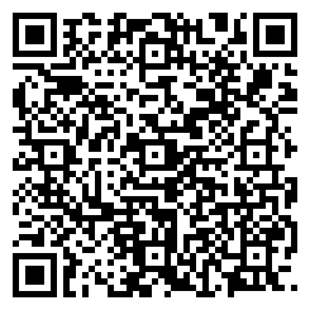 kod QR z danymi kontaktowymi 36909483100000