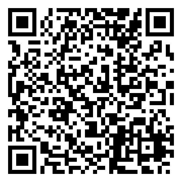 kod QR z danymi kontaktowymi 36448863700000