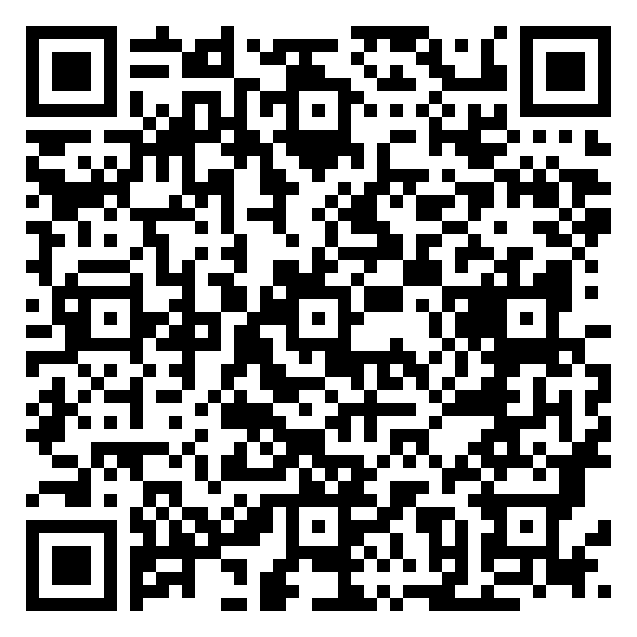 kod QR z danymi kontaktowymi 14729607300000