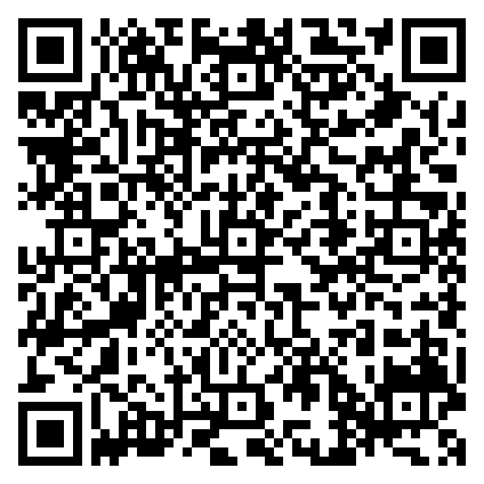 kod QR z danymi kontaktowymi 22047285200000