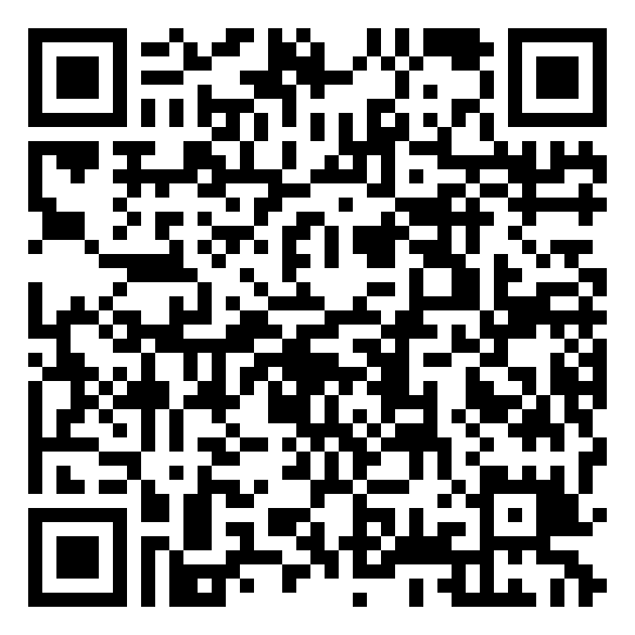 kod QR z danymi kontaktowymi 36727609000000