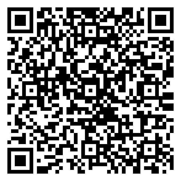 INSTAL-BUD Piotr Tkaczyk kod QR z danymi kontaktowymi kod QR z danymi kontaktowymi 38130468000000