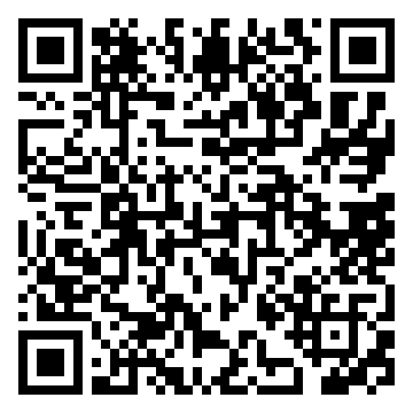 kod QR z danymi kontaktowymi 36281702500000