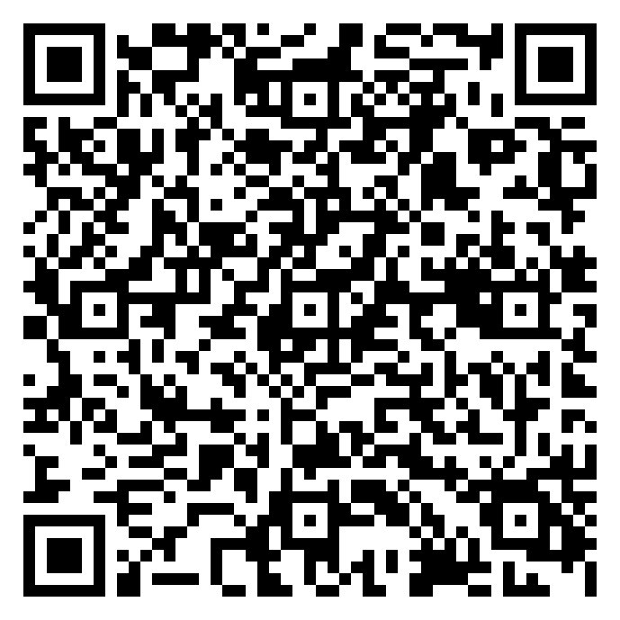 kod QR z danymi kontaktowymi 63018230600000