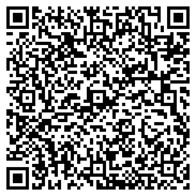 kod QR z danymi kontaktowymi 63962430300000
