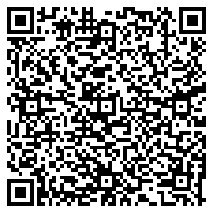 kod QR z danymi kontaktowymi 28144981900000