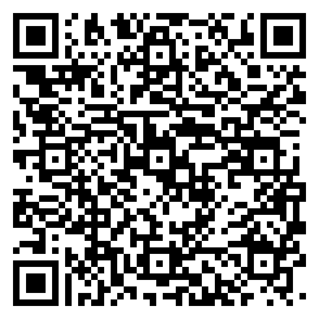 kod QR z danymi kontaktowymi 13030981100000