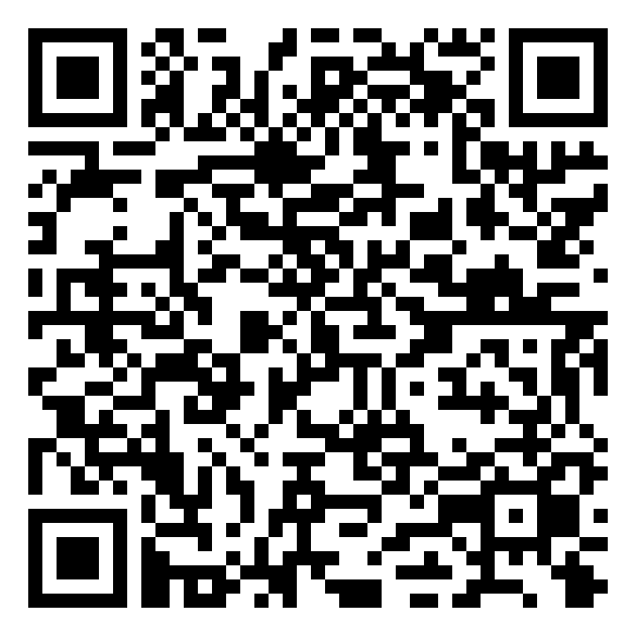 kod QR z danymi kontaktowymi 10084514800000