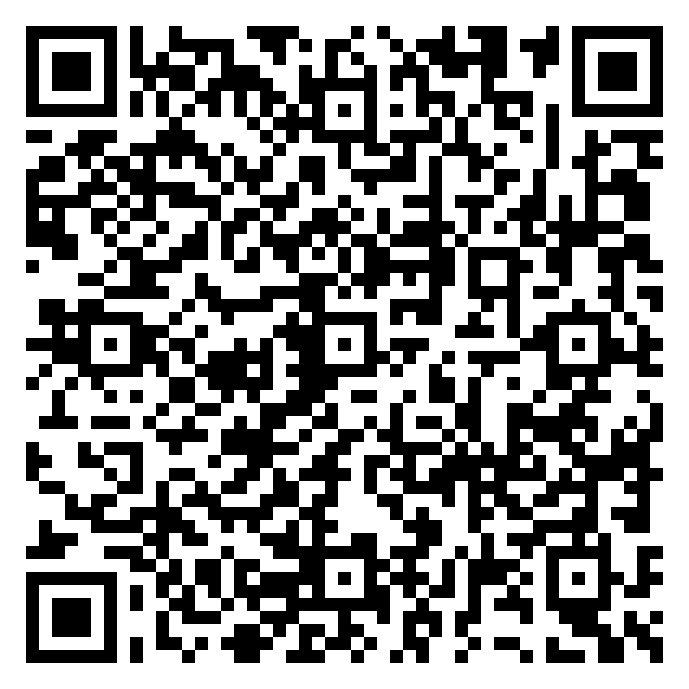 kod QR z danymi kontaktowymi 36461663800000