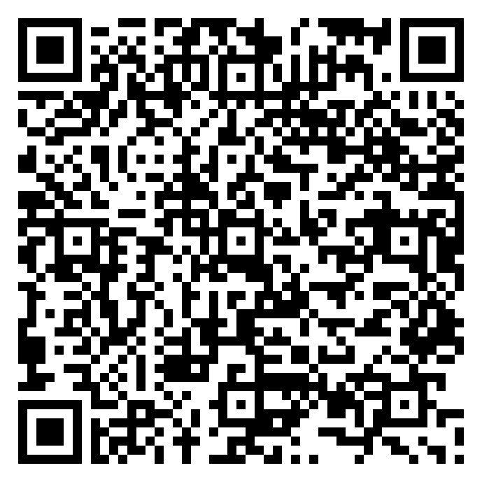 kod QR z danymi kontaktowymi 36163215700000