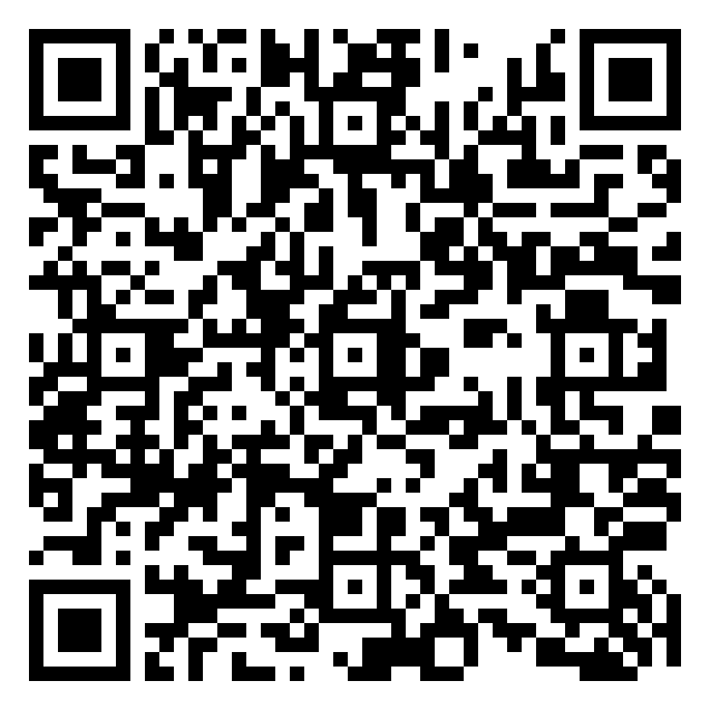kod QR z danymi kontaktowymi 01613431400000