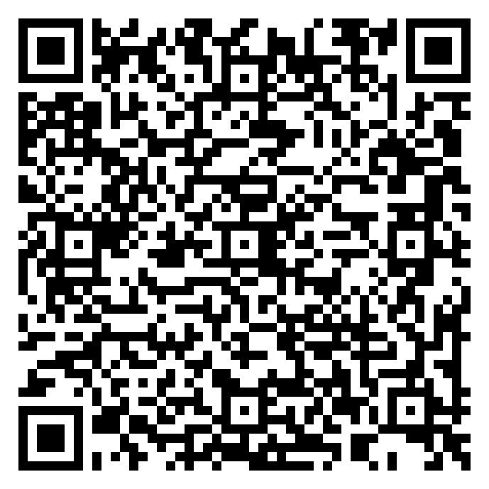 kod QR z danymi kontaktowymi 65020201600000