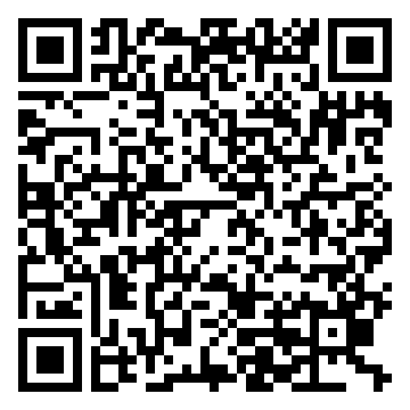 kod QR z danymi kontaktowymi 30222766100000