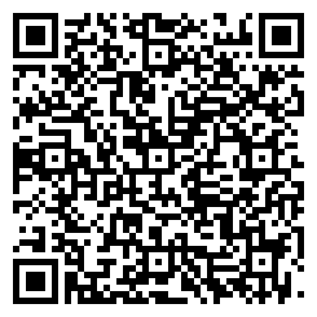 kod QR z danymi kontaktowymi 30265728400000