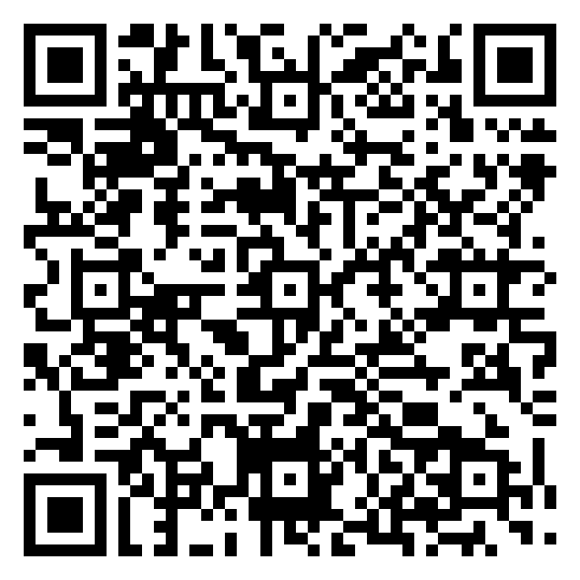 kod QR z danymi kontaktowymi 20073070300000