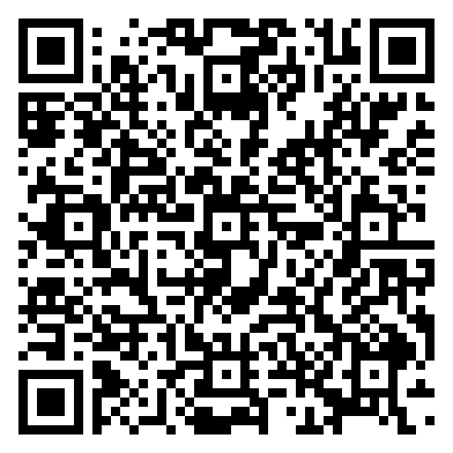 kod QR z danymi kontaktowymi 14127611200000