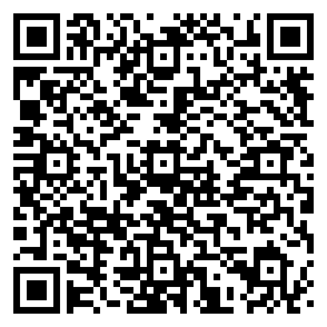 kod QR z danymi kontaktowymi 36599152200000