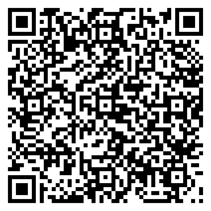 kod QR z danymi kontaktowymi 79021480600000