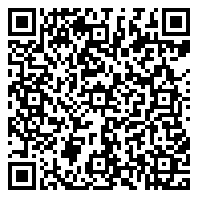 kod QR z danymi kontaktowymi 38496726200000