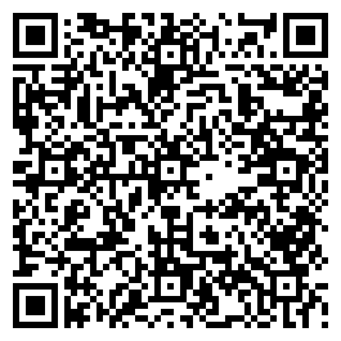 kod QR z danymi kontaktowymi 38167579000000