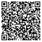 kod QR z danymi kontaktowymi 26031378900000