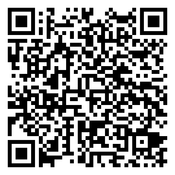 kod QR z danymi kontaktowymi 52418611100000