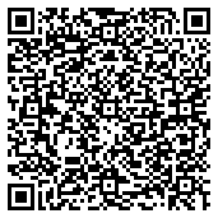 kod QR z danymi kontaktowymi 32129912800000
