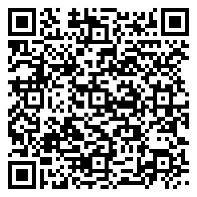kod QR z danymi kontaktowymi 32125729400000