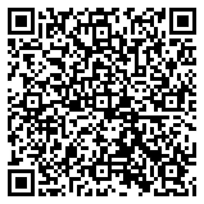 Instal-Co Dawid Bocheński kod QR z danymi kontaktowymi kod QR z danymi kontaktowymi 52376988500000
