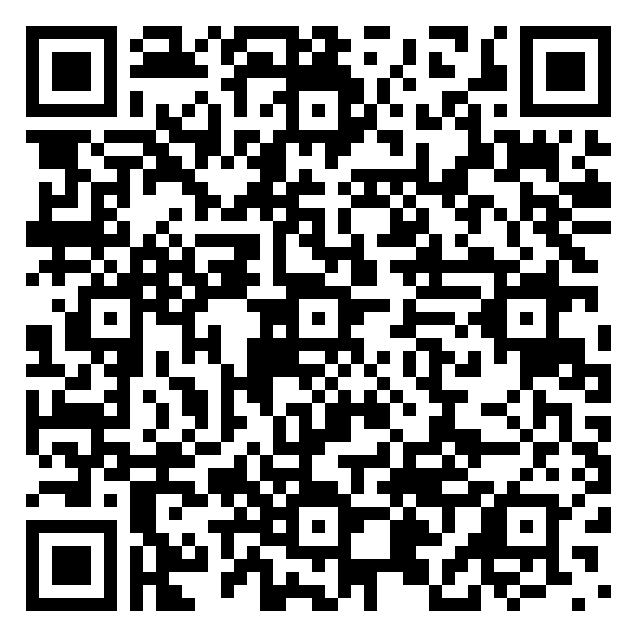 kod QR z danymi kontaktowymi 25058718700000