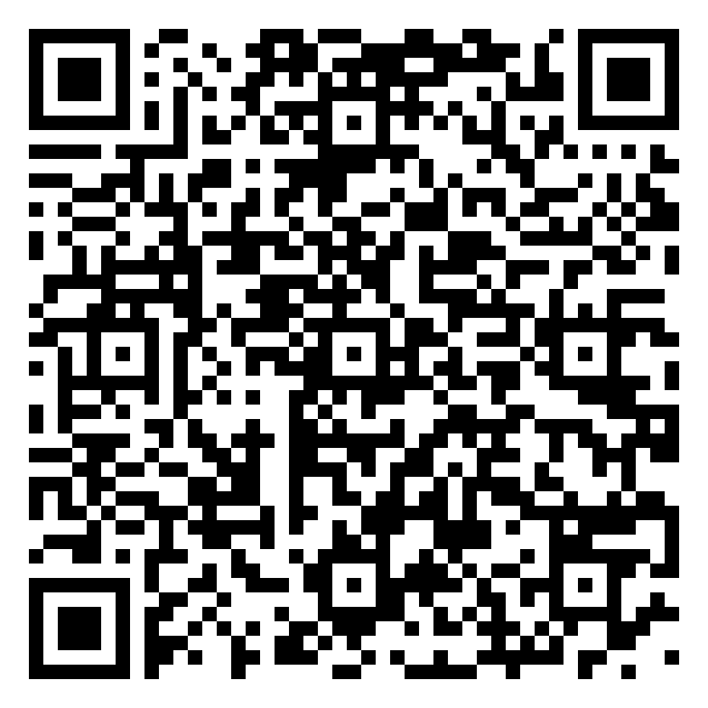 kod QR z danymi kontaktowymi 18058074000000