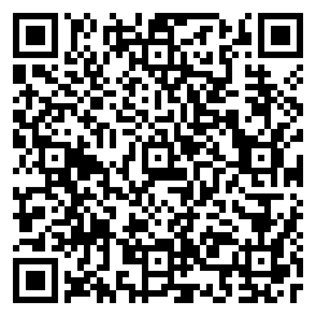 kod QR z danymi kontaktowymi 30138431200000