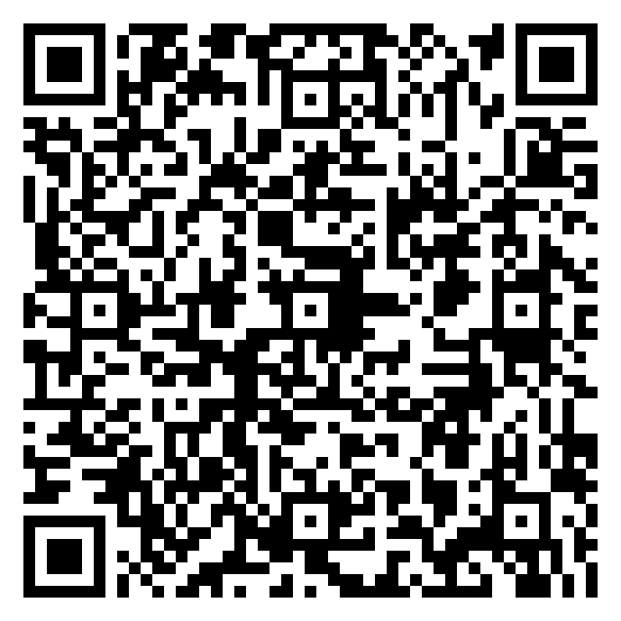kod QR z danymi kontaktowymi 38927404900000