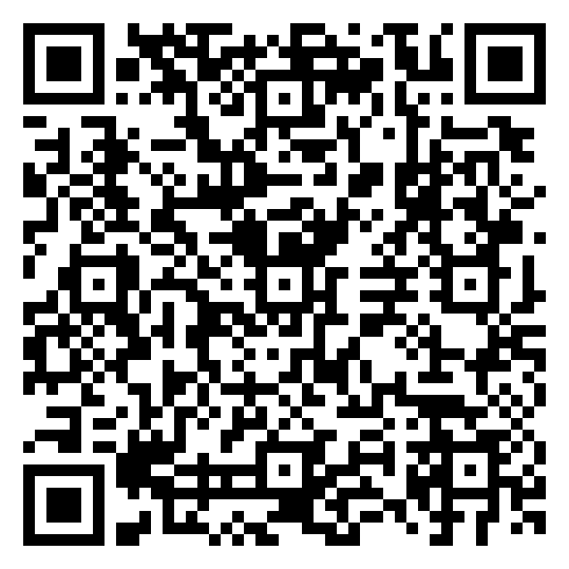 kod QR z danymi kontaktowymi 52455149600000