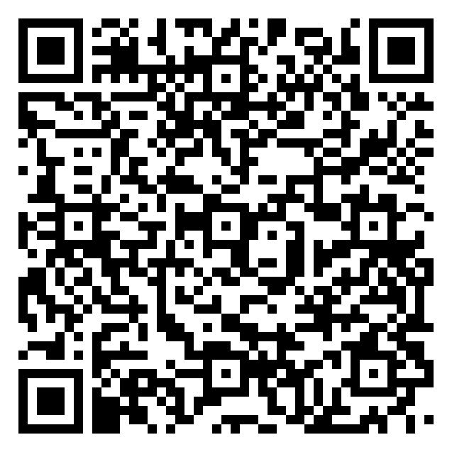 kod QR z danymi kontaktowymi 24011145200000