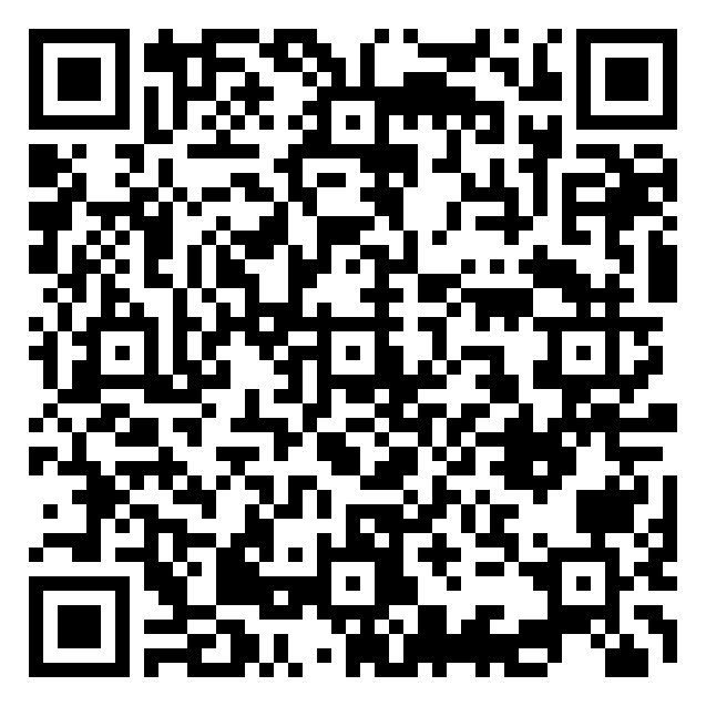 kod QR z danymi kontaktowymi 18110270500000