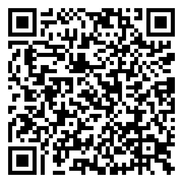 kod QR z danymi kontaktowymi 97807318300000