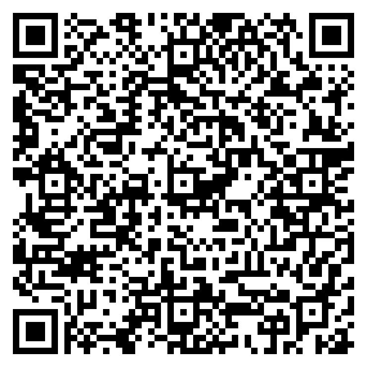 kod QR z danymi kontaktowymi 19139551000000